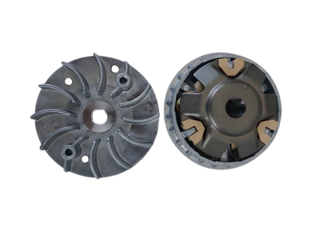 25fff870-91df-4e3f-92ca-a9662bc54eb6 (1)-Photoroom