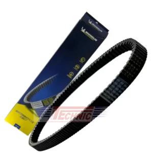 تسمه (30*20*827) MICHELIN