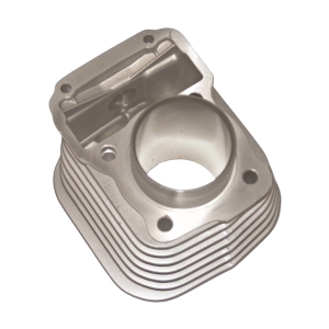 سیلندر مدل CG&CDI-125 برند تکنیک