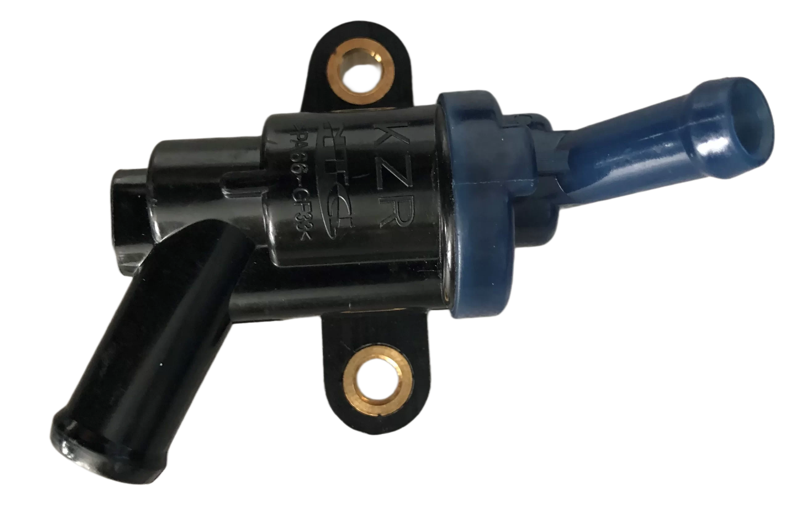 ترموستات های کلیک ۱۵۰