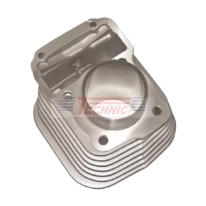 سیلندر CG&CDI-125