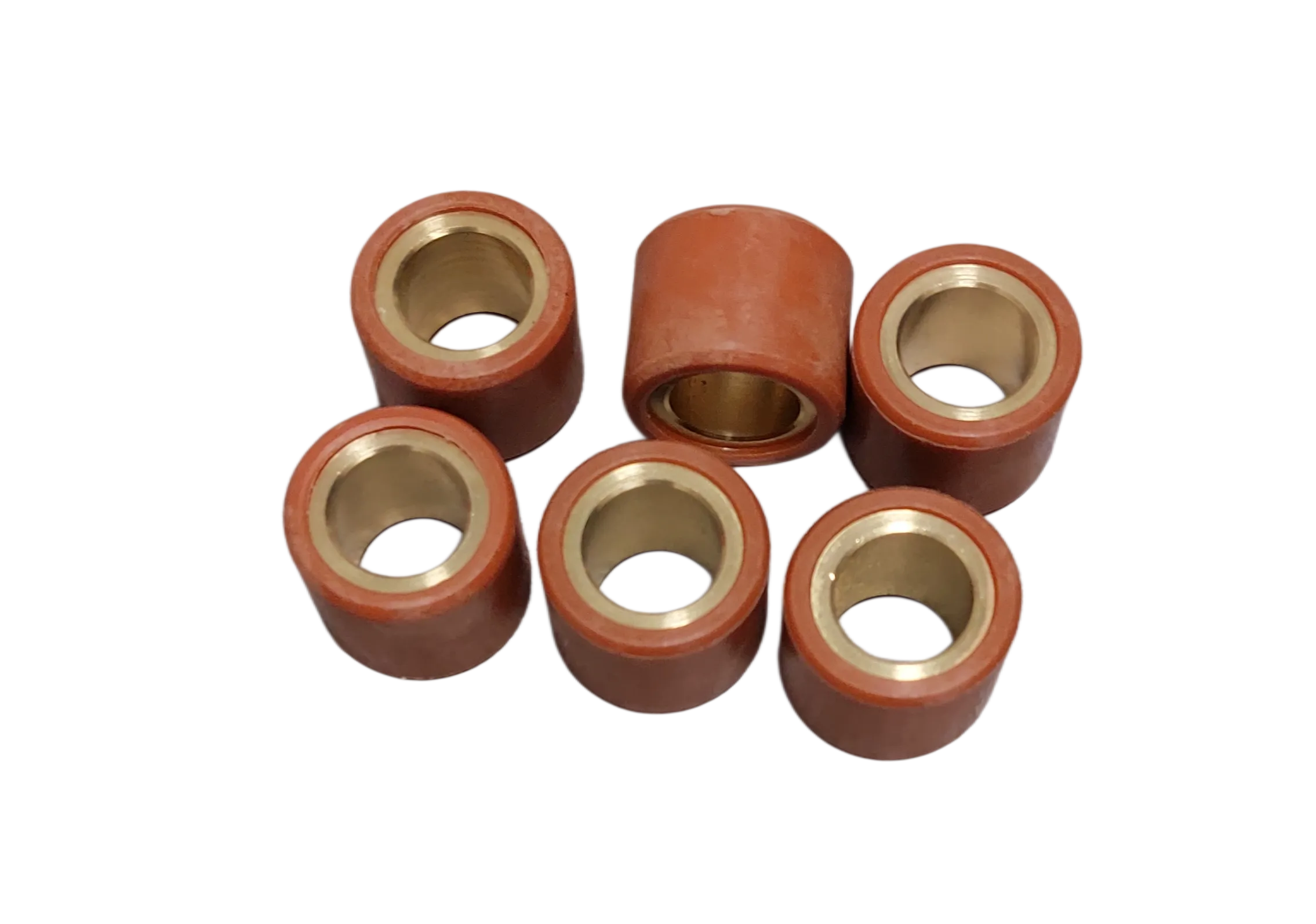 شتاب دهنده های کلیک ۱۵۰