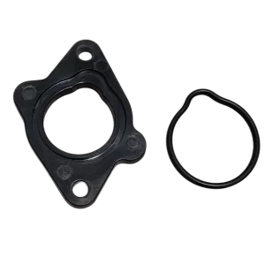 رابط انژکتور موتورسیکلت CG200