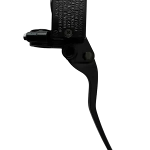 پمپ ترمز جلو بالا سی جی ال (CGL)