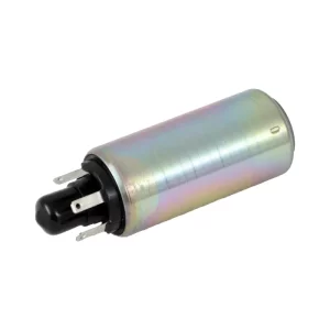 مغزی پمپ بنزین انژکتور باکسر