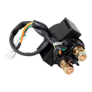 اتوماتیک استارت CGL150