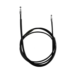 سیم زینHI CLICK150