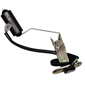 شناور باک انژکتور