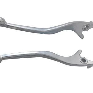 کت ترمز چپ و راست طرح ایروکس (nvx)