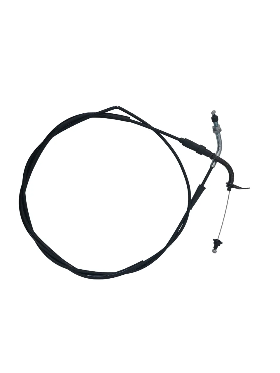 20241222_125608-Photoroom_11zon