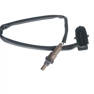 سنسور اکسیژن طرح آیروکس (nvx)