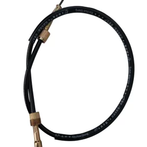 سیم کیلومتر طرح باکسر200(KLD)