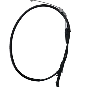 سیم گاز طرح باکسر200(KLD)