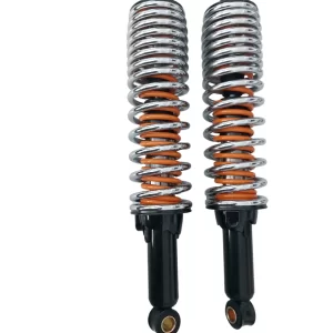 کمک فنر طرح باکسر200(KLD)