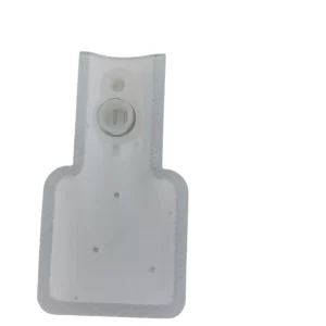 صافي بنزين 4 پيچ انژکتور