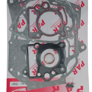 ست واشر کامل TVS ROCKZ125