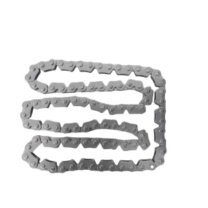 زنجیر تایم TVS ROCKZ125