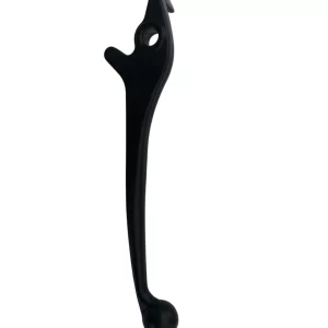 کت ترمز TVS ROCKZ125