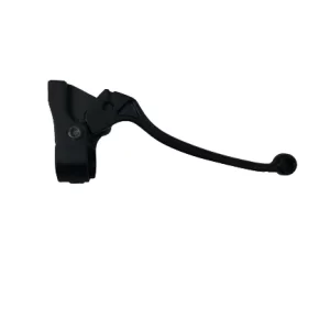 قلوه کت چپTVS ROCKZ125