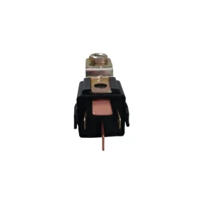 رله استارت TVS ROCKZ125