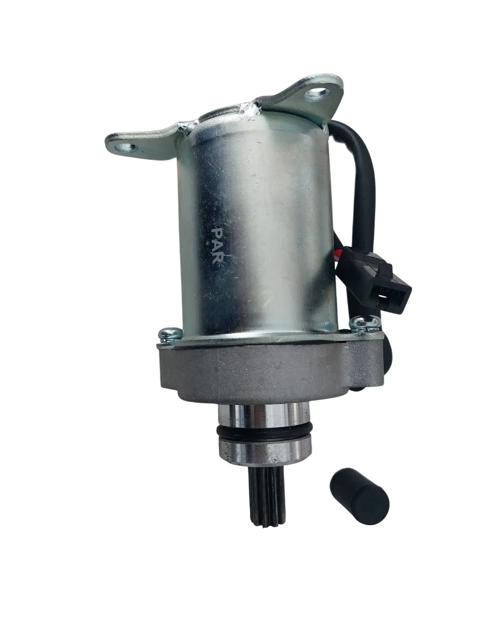 20250514_121756-Photoroom_11zon