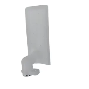 صافي بنزين 6 پيچ انژکتور