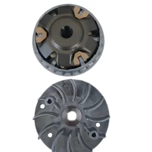 فولی جلو طرح ایروکس (nvx)