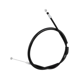 سیم ساسات طرح WAVE