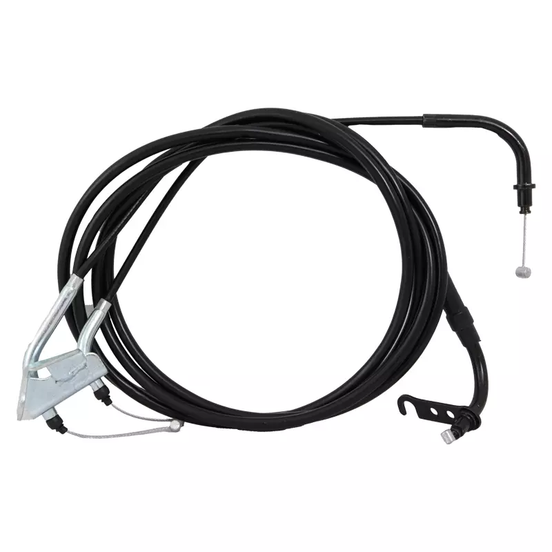 44f299bc2bc04ae7b82d0bdd3b01691b