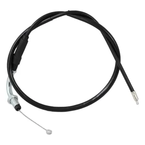 سیم گاز طرح WAVE