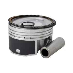 رینگ و پیستون طرح باکسر 150