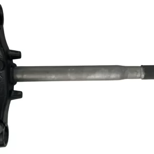 کرپی طرح ایروکس (nvx)