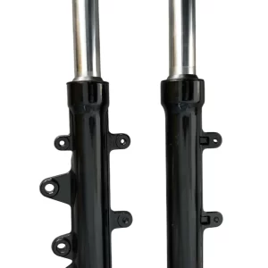 کمک جلو طرح ایروکس (nvx)