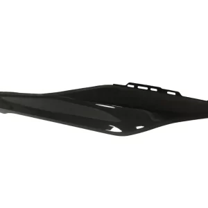 گیتاری طرح ایروکس (nvx)