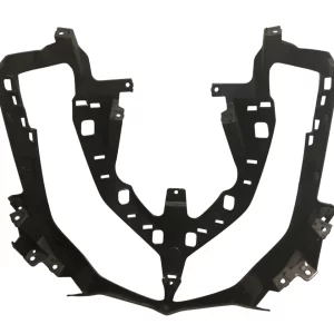 عینکی طرح ایروکس (nvx)