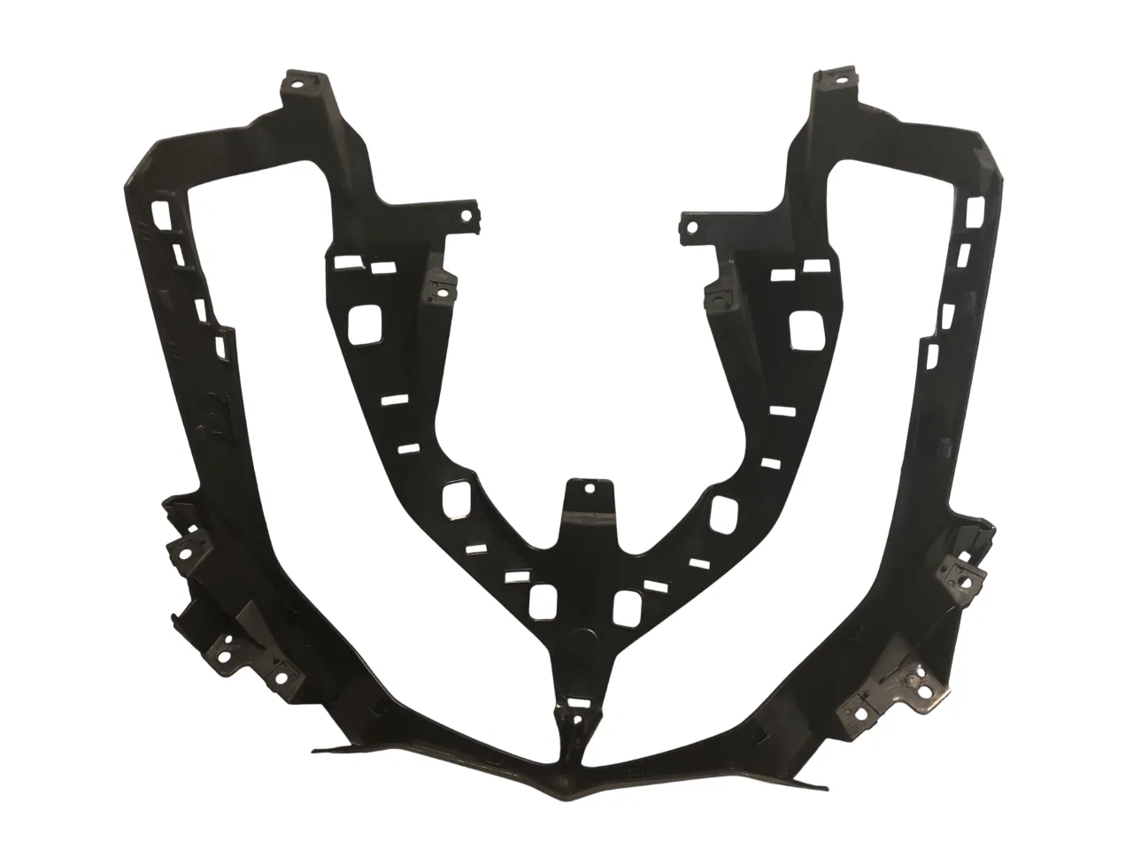 IMG_0190-Photoroom_11zon