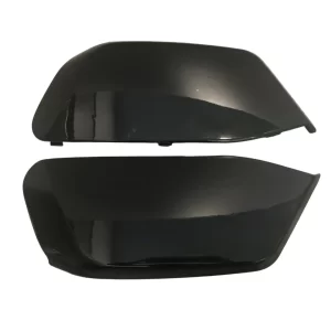 مکمل بغل چراغ جلو طرح ایروکس (nvx)