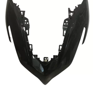 رو بوقی طرح آیروکس (nvx)