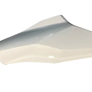 گیتاری عقب HI CLICK170