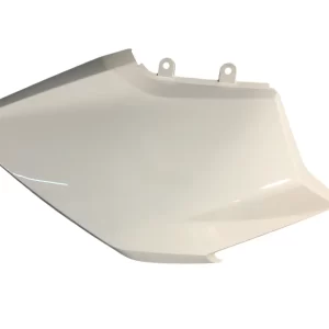 بغل چراغ جلو HI CLICK170