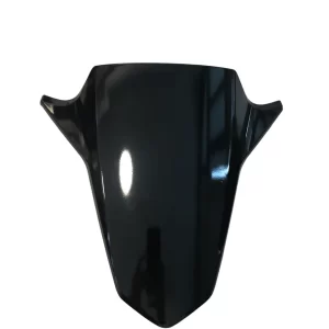 نئون HI CLICK170