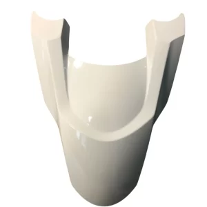 گلگیر جلو HI CLICK170