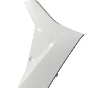 رکاب رنگی HI CLICK170