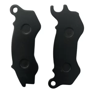 لنت طرح ایروکس (nvx)