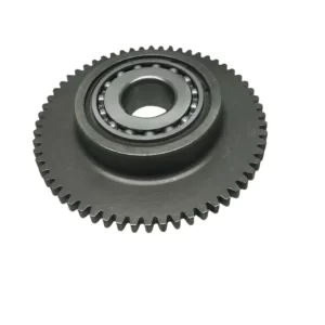 پلیت استارت طرح آیروکس (nvx)