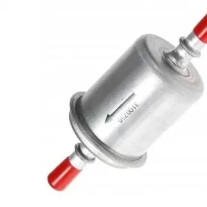 فیلتر پمپ بنزینHI CLICK150