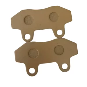 لنت جلو طرح باکسر200 (KLD)