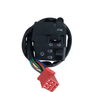 قلوه کلاچ طرح باکسر200(KLD)