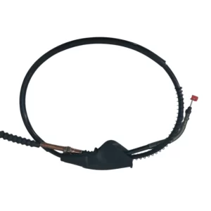 سیم کلاچ طرح باکسر200(KLD)