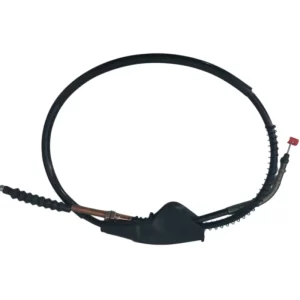 سیم کلاچ طرح باکسر200(KLD)